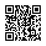 PCF1A151MCL6GS QRCode