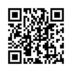 PCF1A271MCL1GS QRCode