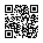 PCF1A331MCL4GS QRCode