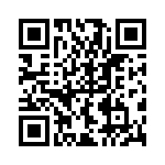 PCF1A560MCL1GS QRCode