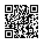 PCF1A560MCL4GB QRCode