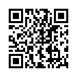 PCF1C151MCL1GS QRCode