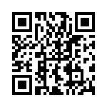PCF1C221MCL1GS QRCode