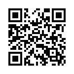 PCF1C390MCL1GS QRCode