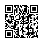 PCF1C390MCL4GB QRCode