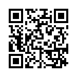 PCF1D151MCL1GS QRCode