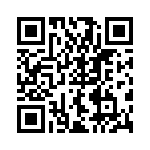 PCF1D390MCL1GS QRCode