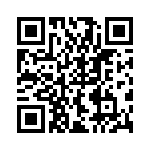 PCF1D470MCL1GS QRCode