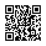 PCF1D680MCL1GS QRCode