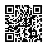 PCF1E100MCL1GS QRCode