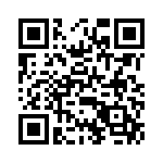 PCF1E6R8MCL1GS QRCode