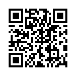 PCF1JA10R0 QRCode