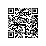 PCF2111CT-1-112 QRCode