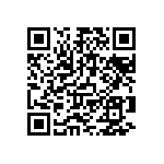 PCF2123BS-1-518 QRCode
