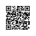 PCF2129AT-1-512 QRCode