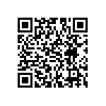 PCF2129AT-1-518 QRCode