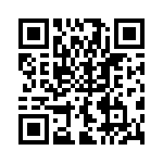 PCF2129T-2-518 QRCode