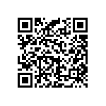 PCF51AC128ACPUE QRCode
