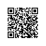 PCF51AC256BCFUE QRCode