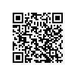 PCF51AC256BCLKE QRCode