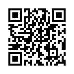 PCF51JM64EVLK QRCode