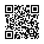 PCF51JU128VLH QRCode