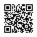 PCF51QM64VLF QRCode