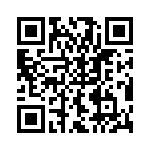 PCF52254CAF66 QRCode