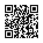 PCF52256CAG66 QRCode