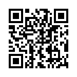 PCF52259CAG80 QRCode