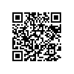 PCF7921ATT-3601-2A QRCode