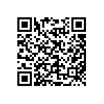 PCF7922ATTM1AE0700 QRCode