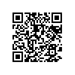 PCF7935AS-3851-122 QRCode