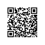 PCF7939PA-CABC1200 QRCode