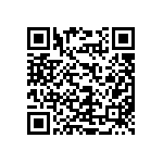 PCF7953MTTC1AC2200 QRCode