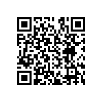 PCF7953PTTM1AC1800 QRCode