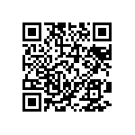 PCF7961ATT-E-518 QRCode