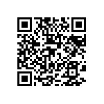 PCF7961MTTC1AE1300 QRCode