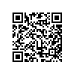 PCF85116-3P-01-112 QRCode