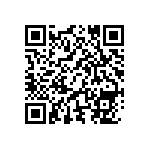 PCF85134HL-1-118 QRCode