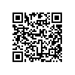 PCF8538UG-2DA-1Z QRCode