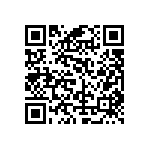 PCF8563T-F4-112 QRCode