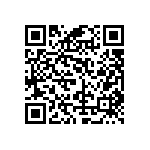 PCF8563T-F4-118 QRCode
