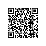 PCF8563TS-5-118 QRCode