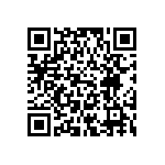 PCF8564ACX9-1-005 QRCode