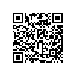 PCF8564AU-10AB-1-0 QRCode