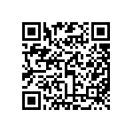 PCF8564AU-5GC-1-01 QRCode