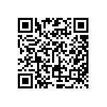 PCF8566T-S480-1-11 QRCode