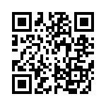 PCF8574ADGVR QRCode