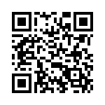 PCF8574ADGVRE4 QRCode